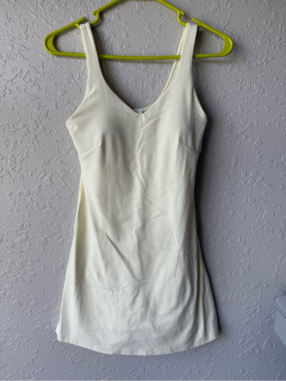 lululemon Align™ Dress